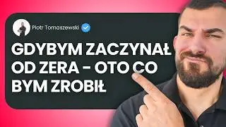 Jak Trenerzy Zarabiają 20K+ Miesięcznie(Analiza &Porady)