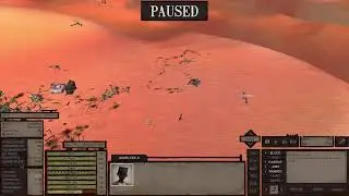 Kenshi: Universal Wasteland Expansion