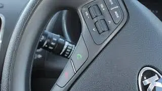 2018 Kia Cerato YD MY18 S Snow White Pearl 6 Speed Sports Automatic Hatchback