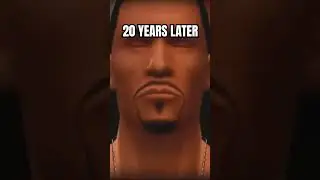 DEF JAM FFNY #viral #gaming #pcgaming #viralvideo #reels #viralreels #shorts #short #shortvideo