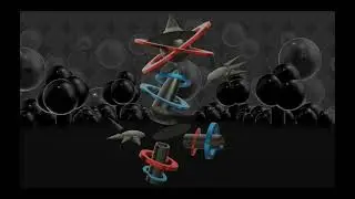 Inexistence FNF OST