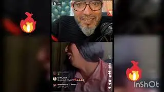 صوفيا طالوني 🌈 تحكي أول مرة تحوات 👌شاهد قبل الحذف 🔥