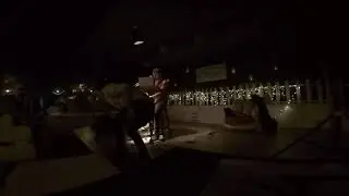 Harika Canlı Performans. Sezen Aksu - Git & Zeki Çevik