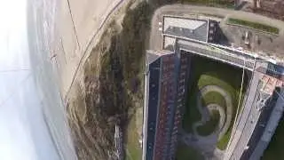 Hôpital Maritime, kav , BERCK 2012