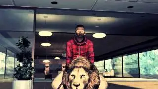 NHG_HOF_KILLA_JC roderic12ice diss