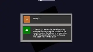 create an advance ai chat bot using HTML CSS and JavaScript with open ai api (@OpenAI )