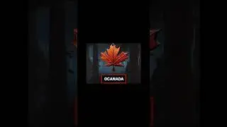 Maple Leaf DBD LIMITED TIME FREE CHARM #dbdbloodpoints