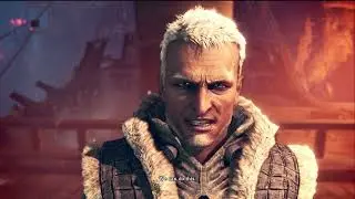 🔴 LANJUT MAIN DARI AWAL - MONSTER HUNTER WORLD