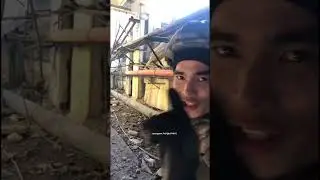 Телеграмм канал moolodoy1 