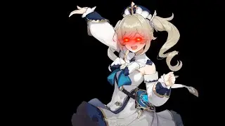 Barbara Mars Slaps a Child.mp4