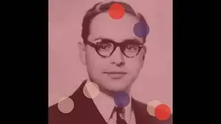 The Sad Saga of the Late Lester Hunt (1953)