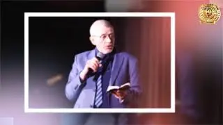 ICA MOSCOW SUNDAY SERVICE || April 30, 2023