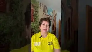 Мудрая притча. Стоит задуматься... и начать действовать!