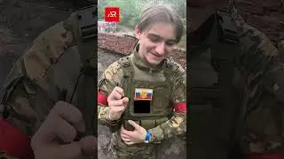 Парень выиграл подсумок!🔥(перезалив) #airsoftnation #fakegun #airsoftshorts #страйкбол