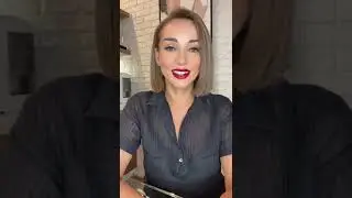 Анфиса Чехова (@achekhova~1658080654~17915981192471829~1