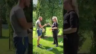 #tortillachallenge