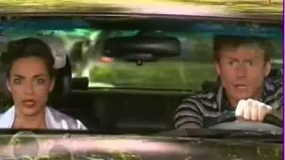 На край света :D