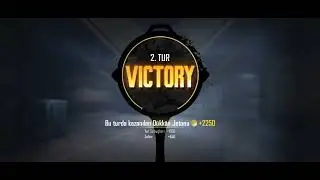 İLK ADIMIMIZI ATTIK!!