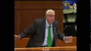 Borghezio per La Sovranità Monetaria: 