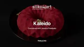 Kaleido