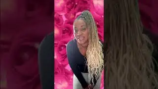 KurveUncensored Recaps it!