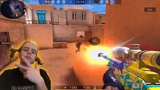 PHARAON 🤤| СДЕЛАЛ МУВИК ВМЕСТЕ С ДИАГНОЗОМ