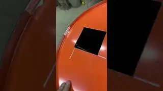 бочка на летний душ