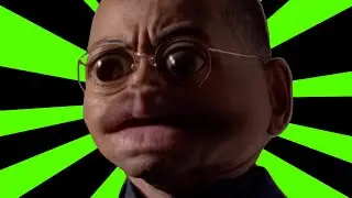 Gus.Exe