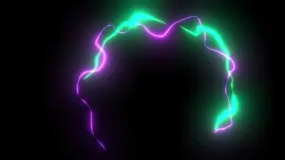 PART 8 !!! (GREENSCREEN) DOWNLOAD IT !!!, ALL MY SCRIBBLE ANIMATION, download and add to you videos