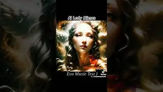 Evo Music 2021