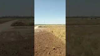 5 июля 2023 г.