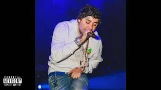 [FREE] Westcoast x Shoreline Mafia Type Beat - 