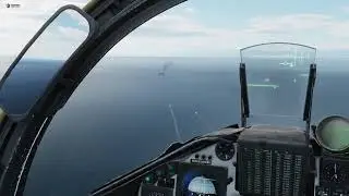 Viggen love
