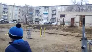САМАЯ ЛУЧШАЯ РЕКЛАМА ШАПКИ feat. Эдик Лапенков