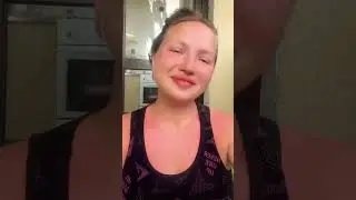Можно я с тобой ? 🤣✌️#сочи