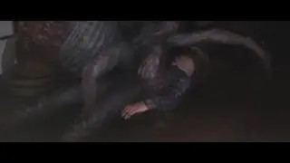 3 Guys 1 Spider - DEVOUR