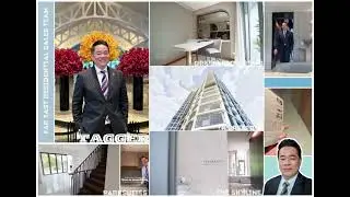 Leon from FEO residential sales team