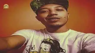 Mc Yoshi - Maconha é uma delícia (Mano DJ)