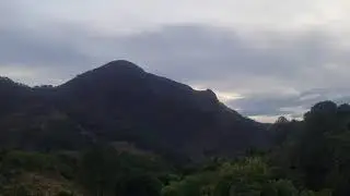 Paisajes de mi Canelas 01