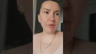 Отвернулась на минуту 🤦#дети #школа
