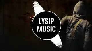 💥No Copyright Bass Music 💥 EDM music 💥 Telifsiz müzikler