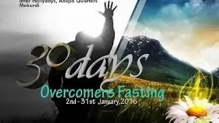 SpiritLife TV Live Stream Praise and Power service