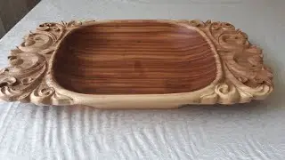 Астау