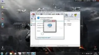 программа для смены ip адреса | ДЛЯ EURO WARFACE | 100% РАБОТАЕТ!