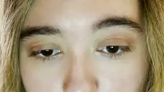 Just a pen movie
