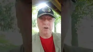 А К КАКОЙ ПАРТИИ ВЫ ПРИНАДЛЕЖИТЕ ?