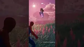 se volvió canon 😱