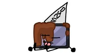 im a soivage