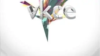 VKCE - Float Away