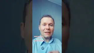 Как избежать тяжести в желудке после еды?